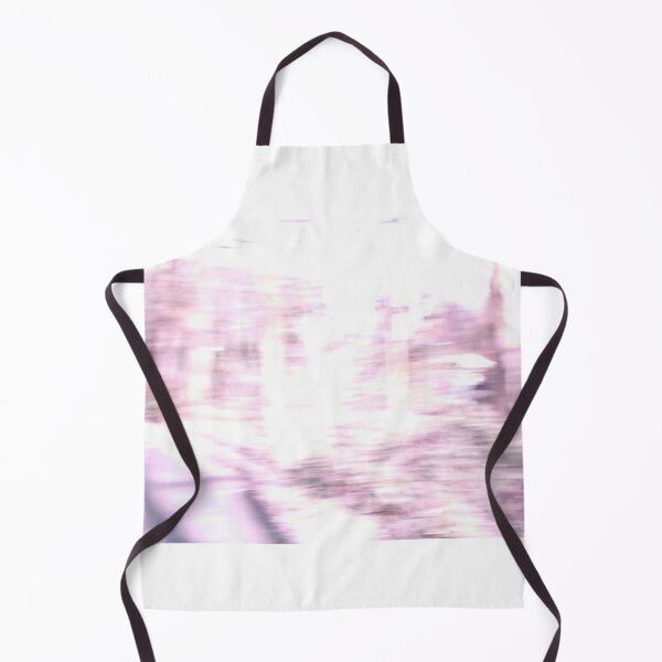 Item preview, Fleeting Forest – Abstract Motion Photography designed and sold by KeeganDykes.
