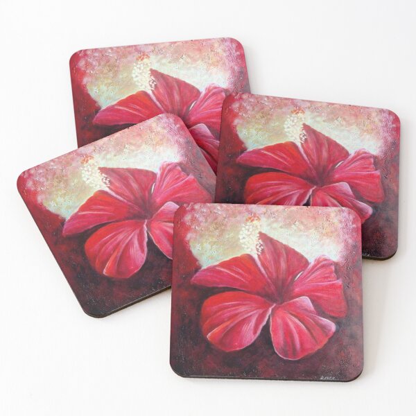 Item preview, Georgia O’Keeffe abstract art - Georgia O’Keeffe American artist - Georgia O’Keeffe flower paintings - Georgia O’Keeffe modern art designed and sold by Quietreish.