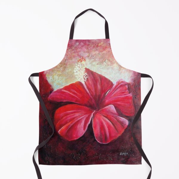 Item preview, Georgia O’Keeffe abstract art - Georgia O’Keeffe American artist - Georgia O’Keeffe flower paintings - Georgia O’Keeffe modern art designed and sold by Quietreish.