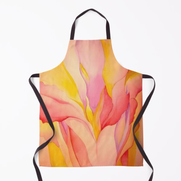 Item preview, Georgia O’Keeffe abstract art - Georgia O’Keeffe American artist - Georgia O’Keeffe flower paintings - Georgia O’Keeffe modern art designed and sold by Quietreish.