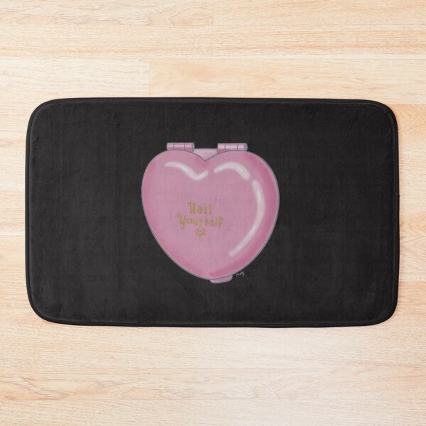Item preview, Hail Yourself Pocket Polly - Fun and Quirky Pocket Design designed and sold by Thatboykolbe.