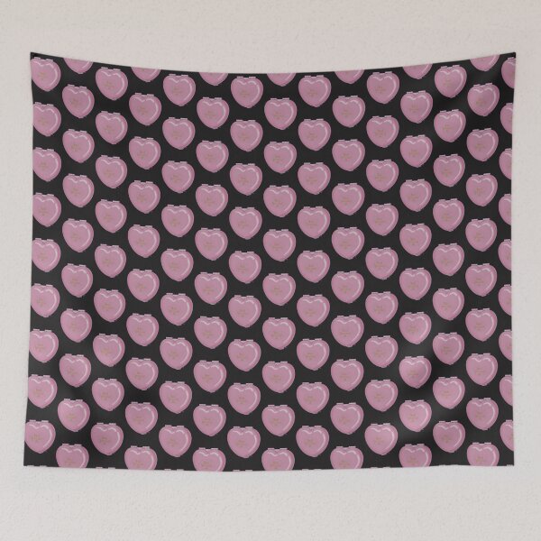 Item preview, Hail Yourself Pocket Polly - Fun and Quirky Pocket Design designed and sold by Thatboykolbe.