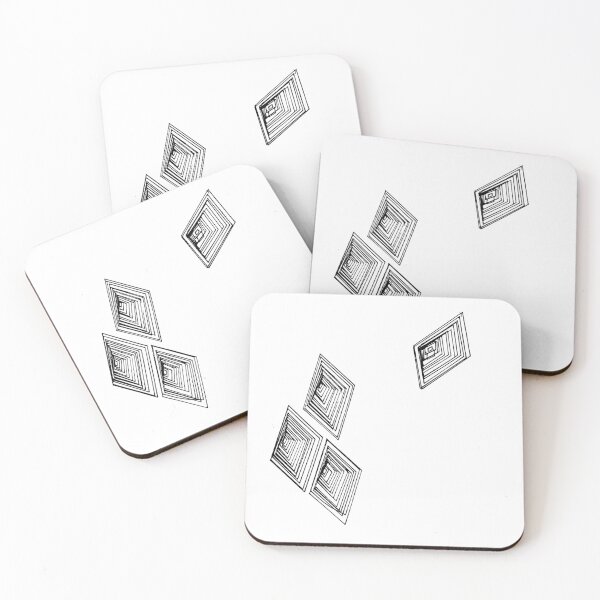 Item preview, 2026 09 sketchbook 05 designed and sold by katherine montalto.