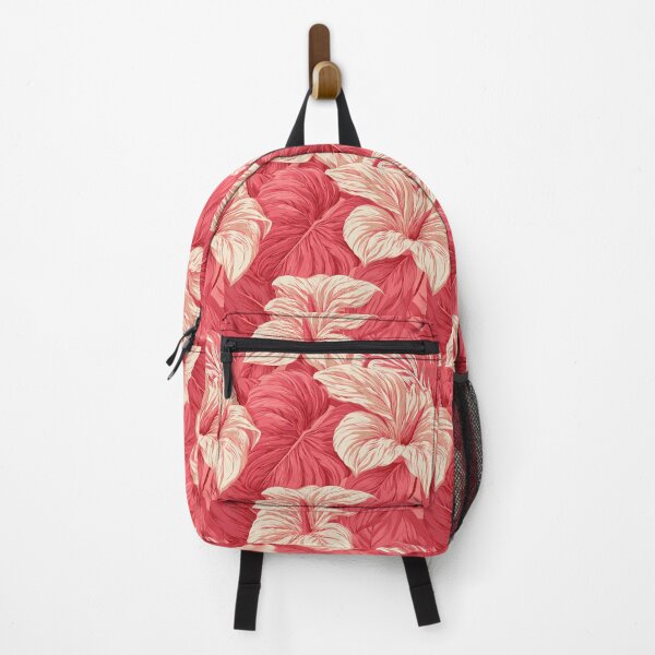 Item preview, Petaled Pothos Floral  - Flower Garden Pattern - Valentine Gifts For women designed and sold by RoyalStarsPatts.