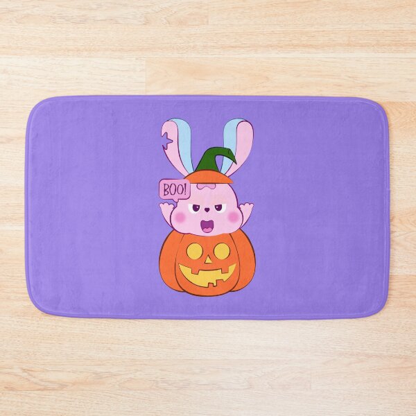 Item preview, Boo! designed and sold by Season Alley.