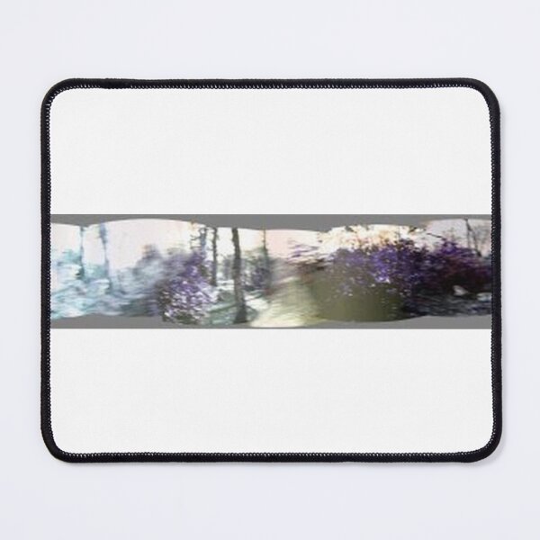 Item preview, Fragments of the Forest – Experimental Panoramic Photography designed and sold by KeeganDykes.