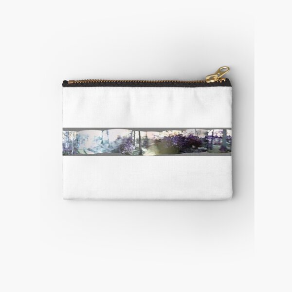 Item preview, Fragments of the Forest – Experimental Panoramic Photography designed and sold by KeeganDykes.