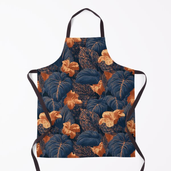 Item preview, Trendy Pothos  - Botanical Garden Pattern - Valentine'S Day Gifts designed and sold by RoyalStarsPatts.