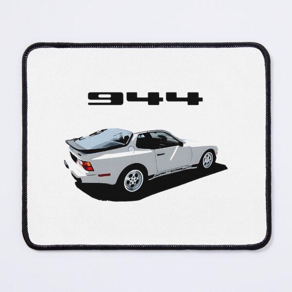 Item preview, Minimalist White Design with Clean and Simple Aesthetic designed and sold by Thatboykolbe.