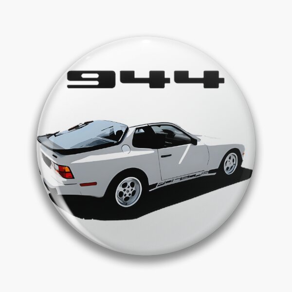 Item preview, Minimalist White Design with Clean and Simple Aesthetic designed and sold by Thatboykolbe.
