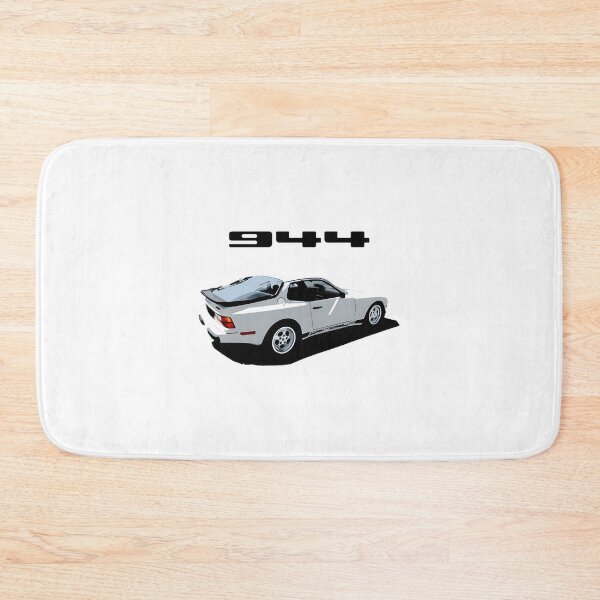 Item preview, Minimalist White Design with Clean and Simple Aesthetic designed and sold by Thatboykolbe.