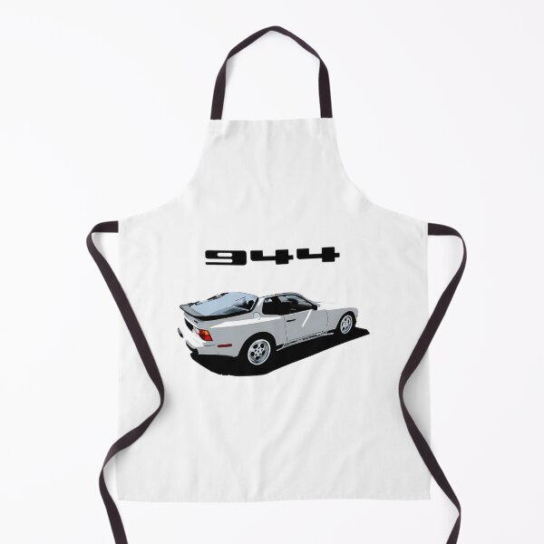 Item preview, Minimalist White Design with Clean and Simple Aesthetic designed and sold by Thatboykolbe.