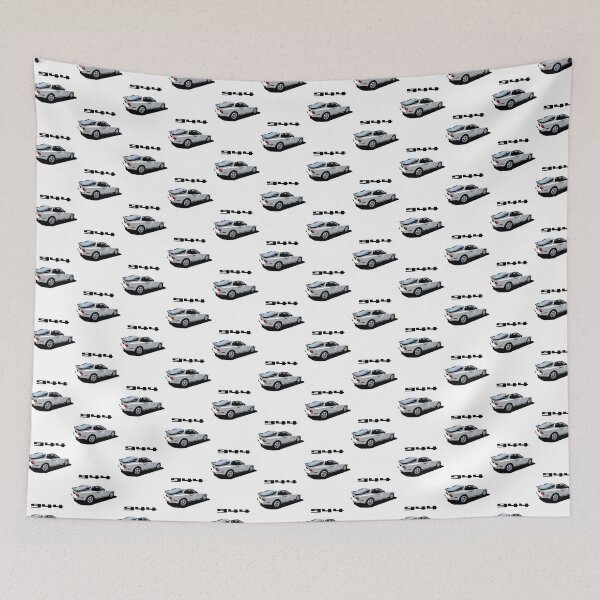 Item preview, Minimalist White Design with Clean and Simple Aesthetic designed and sold by Thatboykolbe.