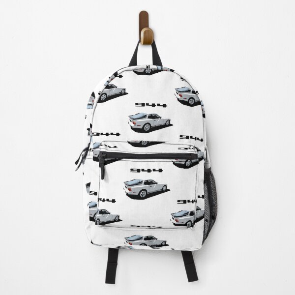Item preview, Minimalist White Design with Clean and Simple Aesthetic designed and sold by Thatboykolbe.