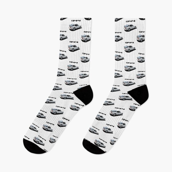 Item preview, Minimalist White Design with Clean and Simple Aesthetic designed and sold by Thatboykolbe.