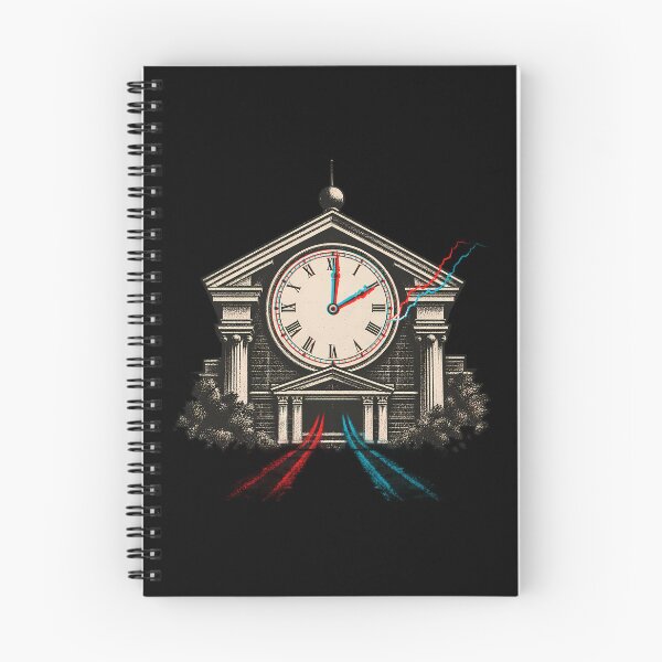 Item preview, Temporal Registration Error designed and sold by agearb.