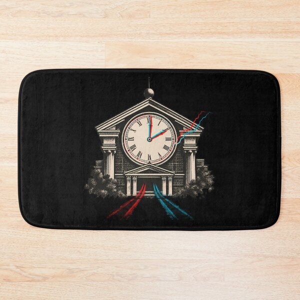 Item preview, Temporal Registration Error designed and sold by agearb.