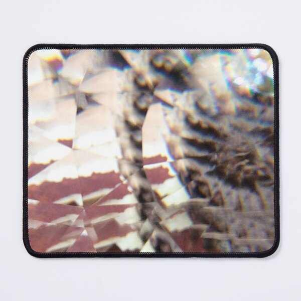 Item preview, Prosperity Bloom: The Coffee Harmony Prism designed and sold by ElionSolis.