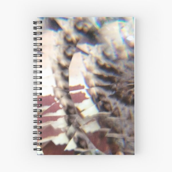 Item preview, Prosperity Bloom: The Coffee Harmony Prism designed and sold by ElionSolis.