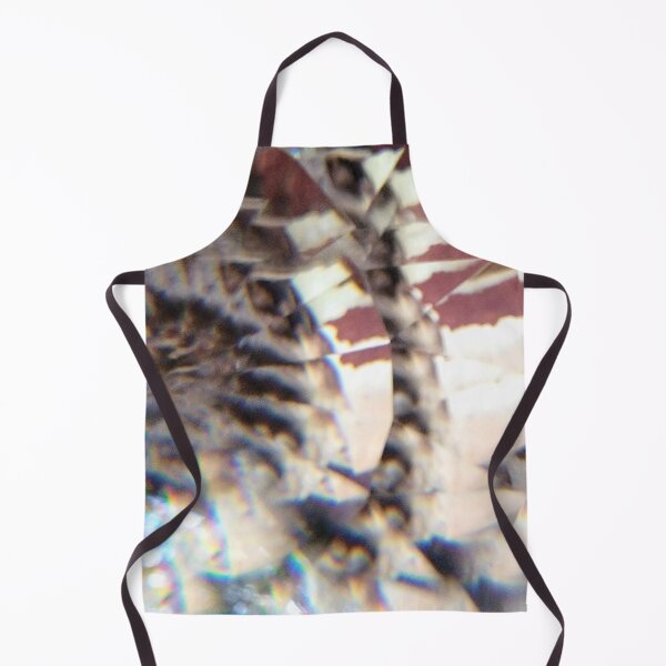 Item preview, Prosperity Bloom: The Coffee Harmony Prism designed and sold by ElionSolis.