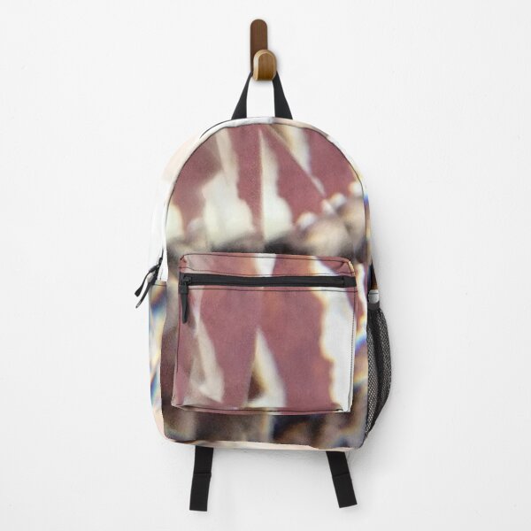 Item preview, Prosperity Bloom: The Coffee Harmony Prism designed and sold by ElionSolis.
