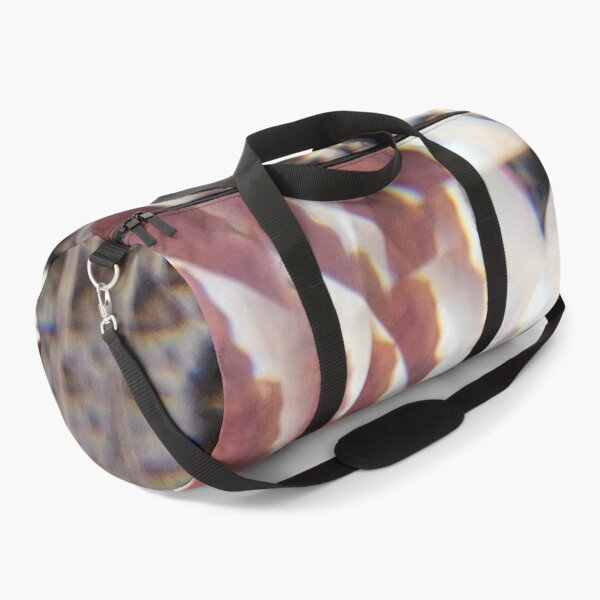 Item preview, Prosperity Bloom: The Coffee Harmony Prism designed and sold by ElionSolis.