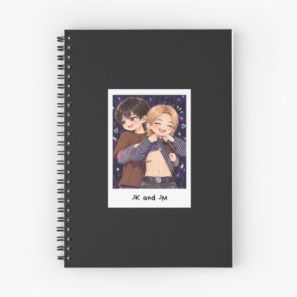 Item preview, Jungkook and Jimin Polaroid | arirang concert moments  designed and sold by moteesshop.