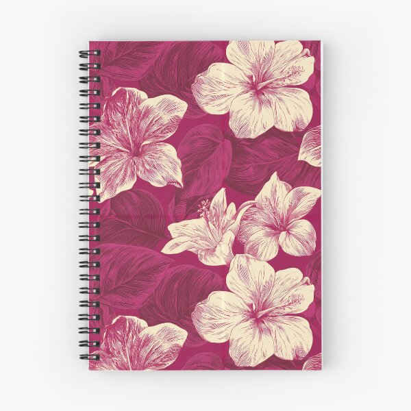 Item preview, Soft Pothos Floral  - Birth Flower Pattern - Valentine'S Day Gifts For Her designed and sold by RoyalStarsPatts.