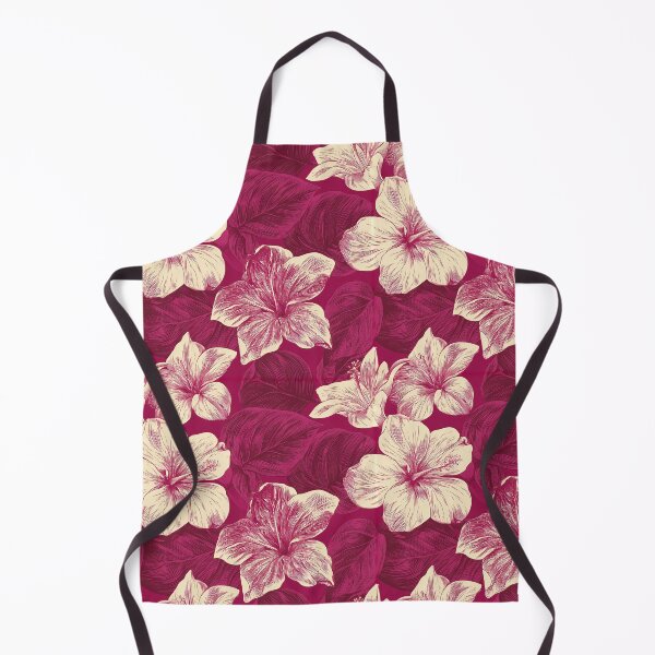 Item preview, Soft Pothos Floral  - Birth Flower Pattern - Valentine'S Day Gifts For Her designed and sold by RoyalStarsPatts.