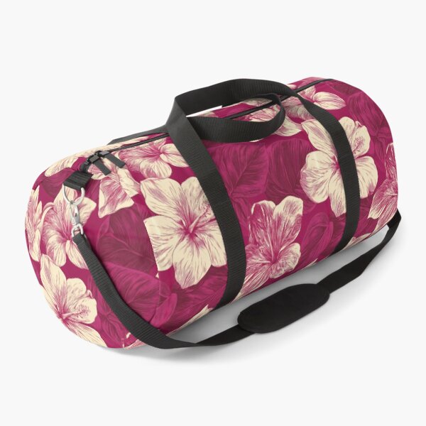 Item preview, Soft Pothos Floral  - Birth Flower Pattern - Valentine'S Day Gifts For Her designed and sold by RoyalStarsPatts.