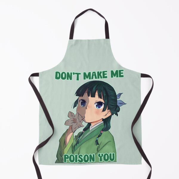 Item preview, Doodle Don't Make Me Quote  designed and sold by Izaa-aart.