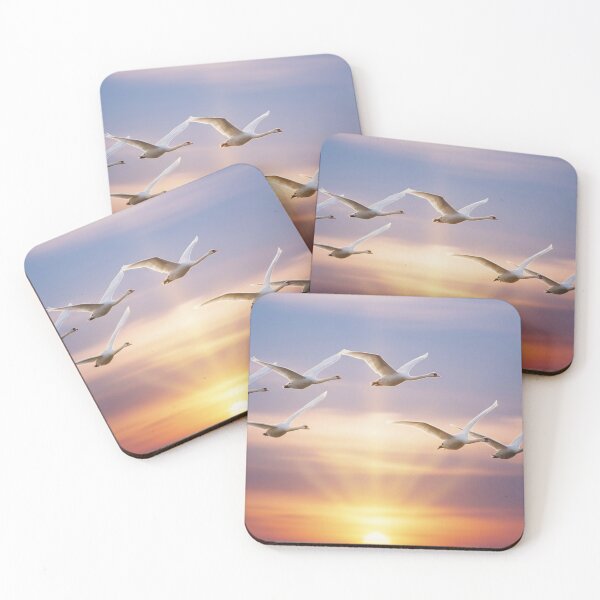 Item preview, Adventures of a New Day designed and sold by Jo Nijenhuis.