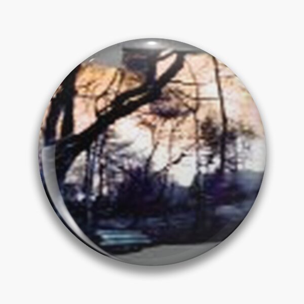 Item preview, Passing Through – Fragmented Experimental Photography designed and sold by KeeganDykes.