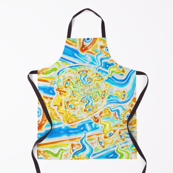 Item preview, AlchemensionalMind designed and sold by Klaus Bremner (Autotelic Art).