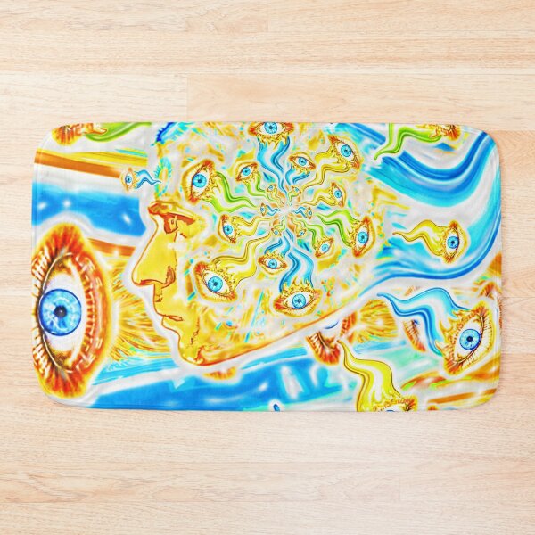 Item preview, AlchemensionalMind designed and sold by Klaus Bremner (Autotelic Art).