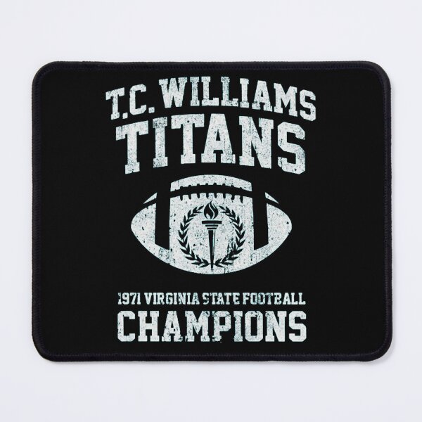 Item preview, Retro Distressed Varsity Football Championship Sports Text designed and sold by RolfThomas.