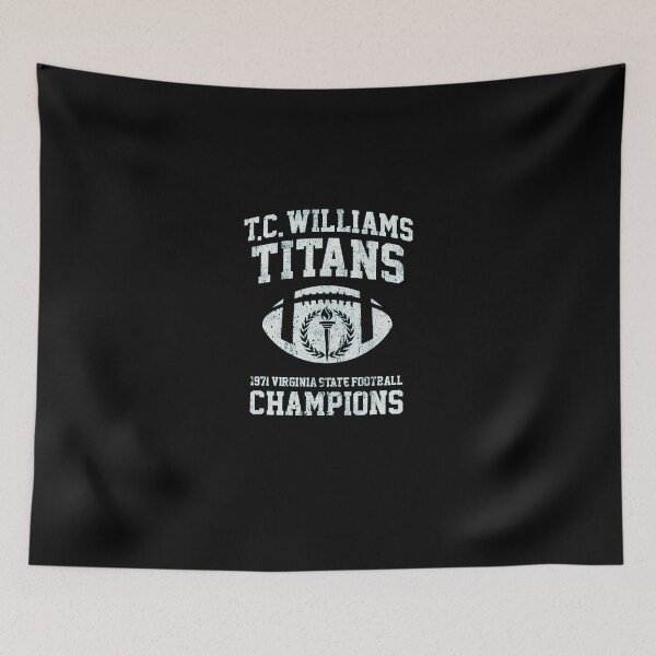 Item preview, Retro Distressed Varsity Football Championship Sports Text designed and sold by RolfThomas.