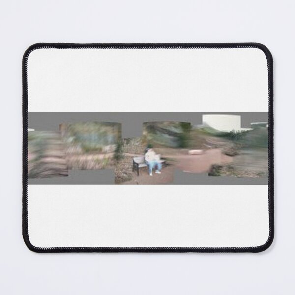 Item preview, Among the Trees – Fragmented Woodland Photography designed and sold by KeeganDykes.