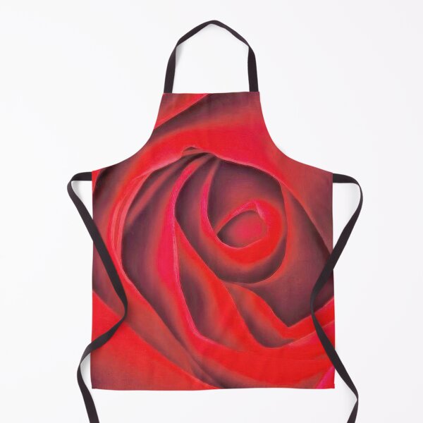 Item preview, Georgia O’Keeffe abstract art - Georgia O’Keeffe American artist - Georgia O’Keeffe flower paintings - Georgia O’Keeffe modern art designed and sold by Quietreish.