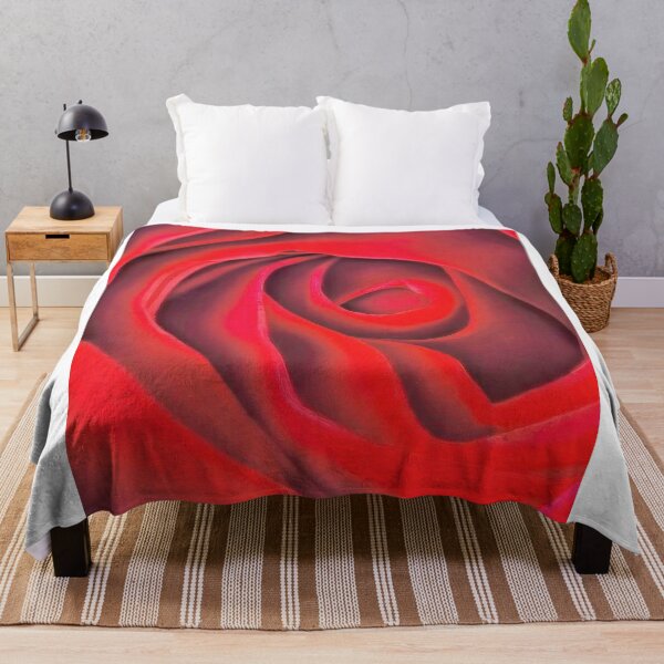 Item preview, Georgia O’Keeffe abstract art - Georgia O’Keeffe American artist - Georgia O’Keeffe flower paintings - Georgia O’Keeffe modern art designed and sold by Quietreish.