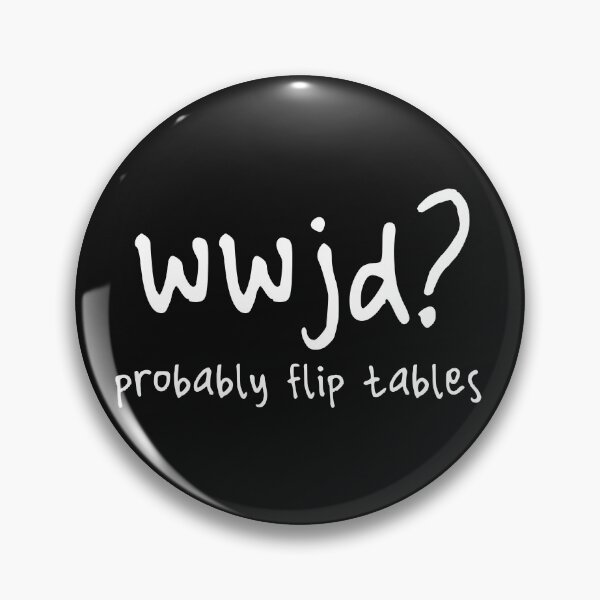 Item preview, wwjd? designed and sold by a peace of heaven.