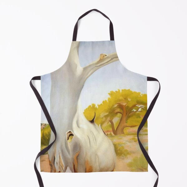 Item preview, Georgia O’Keeffe abstract art - Georgia O’Keeffe American artist - Georgia O’Keeffe flower paintings - Georgia O’Keeffe modern art designed and sold by Quietreish.