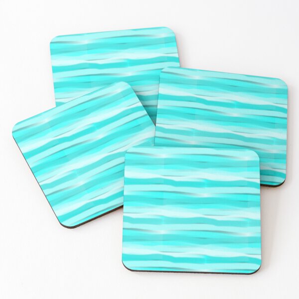 Item preview, Pattern - Opal Lines designed and sold by ZepoPublishing.