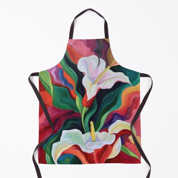 Item preview, Georgia O’Keeffe abstract art - Georgia O’Keeffe American artist - Georgia O’Keeffe flower paintings - Georgia O’Keeffe modern art designed and sold by Quietreish.