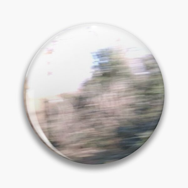 Item preview, Forest in Motion – Abstract Woodland Photography designed and sold by KeeganDykes.