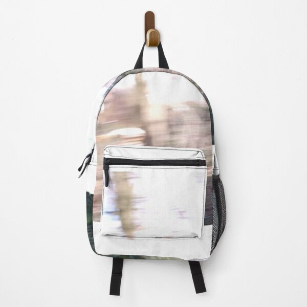 Item preview, Bosque en movimiento: fotografía abstracta de bosques designed and sold by KeeganDykes.