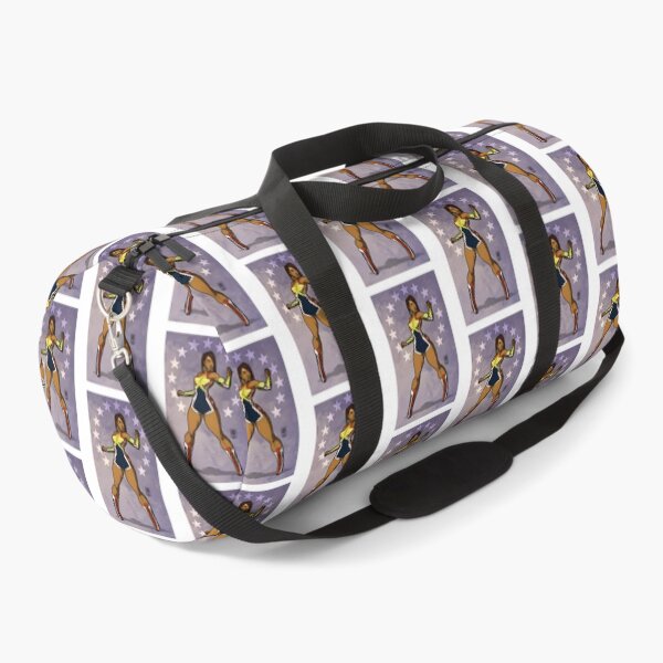 Item preview, Wondeisha Artistic Abstract Design with Vibrant Colors and Unique Patterns designed and sold by sidneyju.