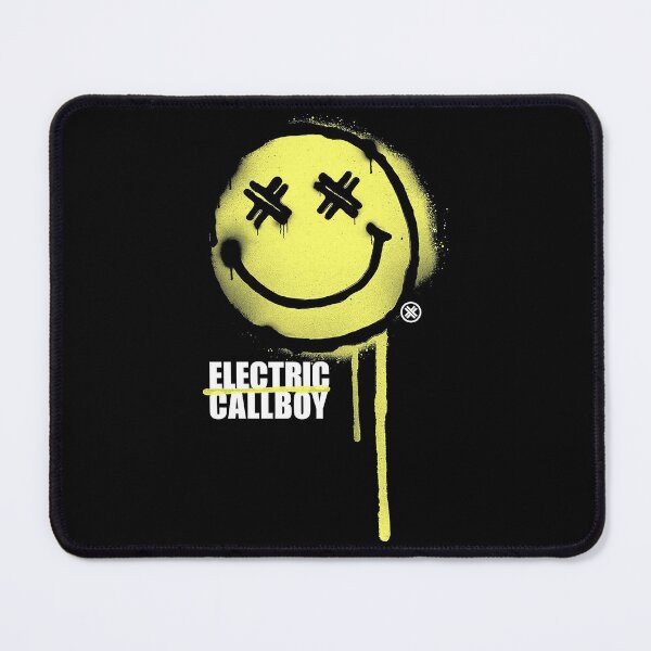 Item preview, Smiley-EC designed and sold by Davidsemedi.