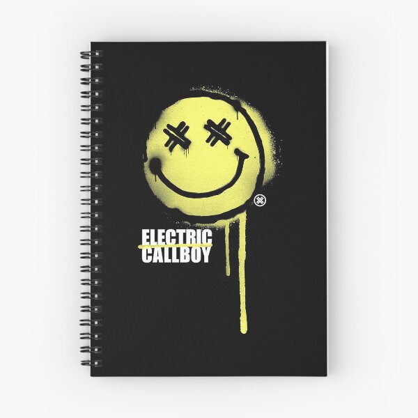 Item preview, Smiley-EC designed and sold by Davidsemedi.