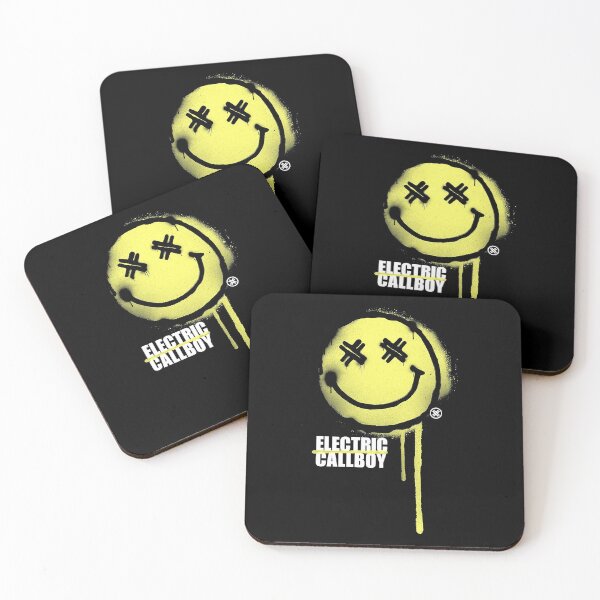 Item preview, Smiley-EC designed and sold by Davidsemedi.